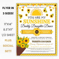school PTO dance theme ideas